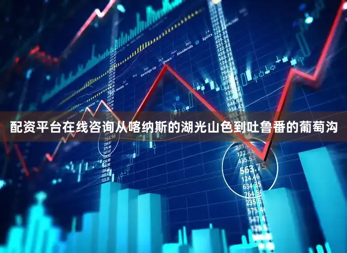 配资平台在线咨询从喀纳斯的湖光山色到吐鲁番的葡萄沟