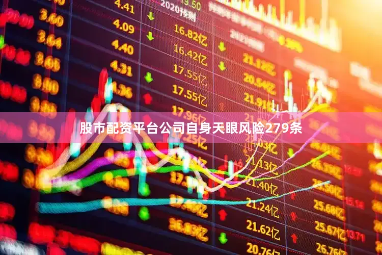 股市配资平台公司自身天眼风险279条